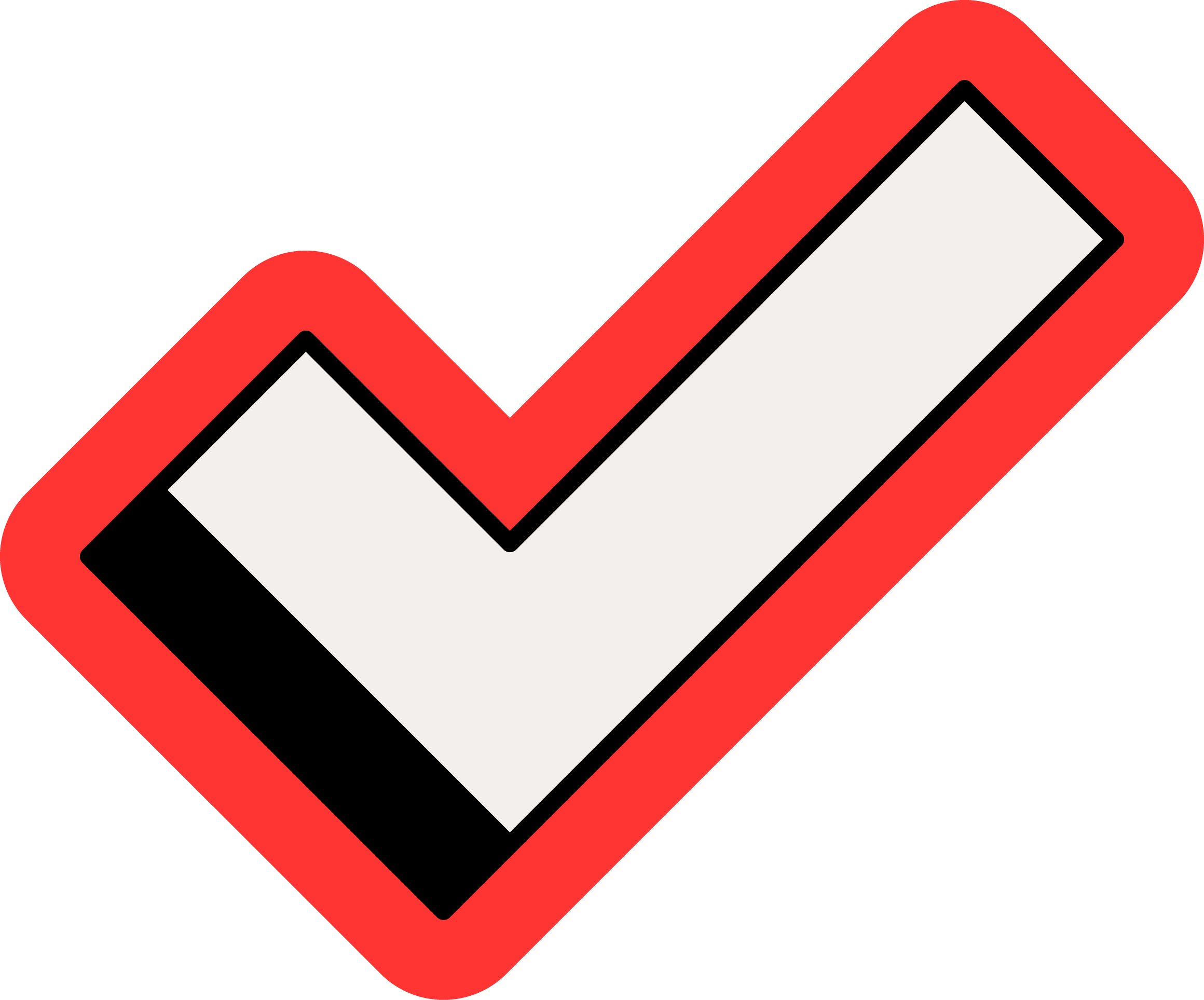 Overlay image